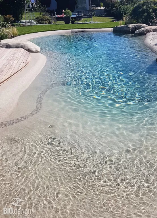 pools_type
