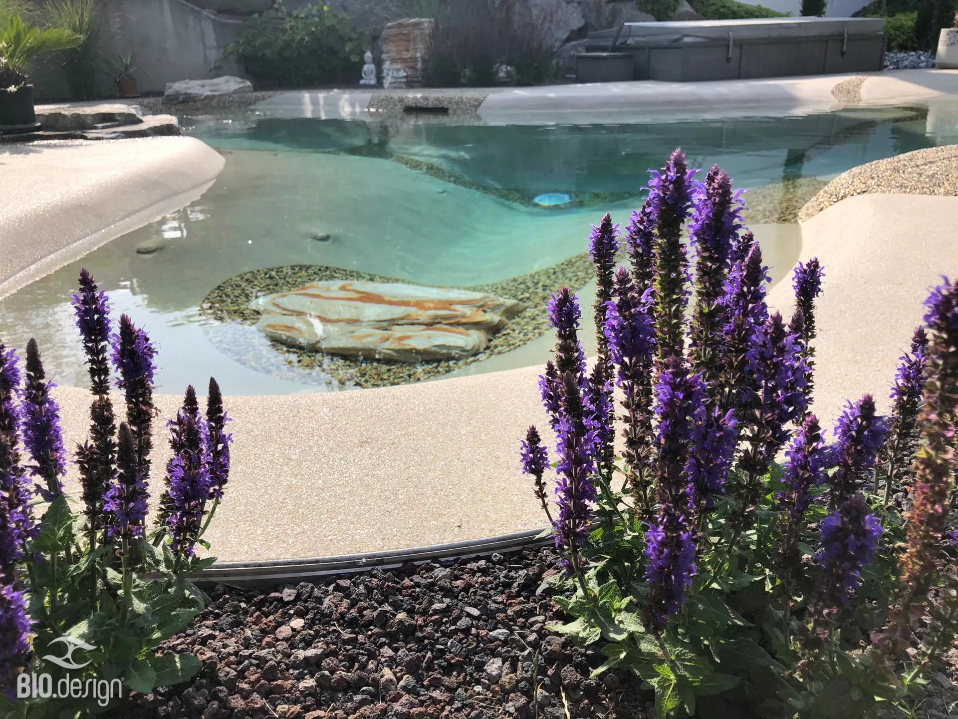 best_pools