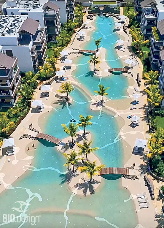 pools_type