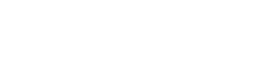ANMA_BIO_logo