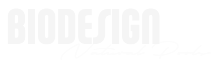 logo-piscine